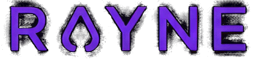 Rayne